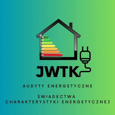 JWTK JAKUB TABORSKI - RZECZOZNAWCA MAJĄTKOWY - WYCENA NIERUCHOMOŚCI oraz PRZEDSIĘBIORSTW